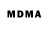 ЭКСТАЗИ 280 MDMA Victor MONNIER