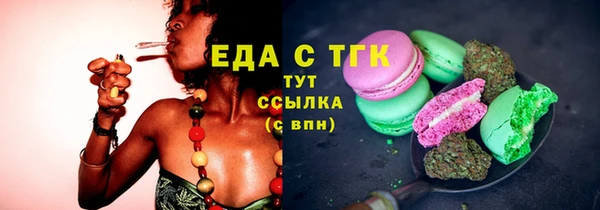 гашик Горнозаводск