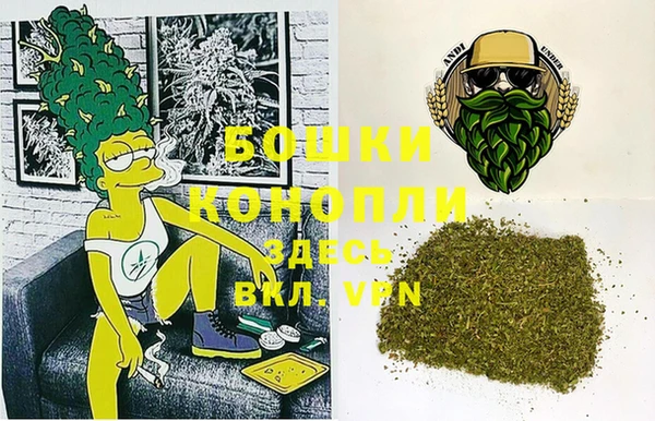 первитин Горняк